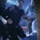 Illustration for article titled It's Shia LaBeouf's Transformers Happening, And It's Freaking Him Out